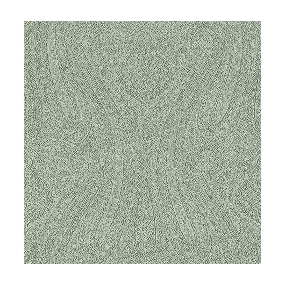 Livia fabric in mineral color - pattern 34127.1516.0 - by Kravet Design in the Candice Olson collection