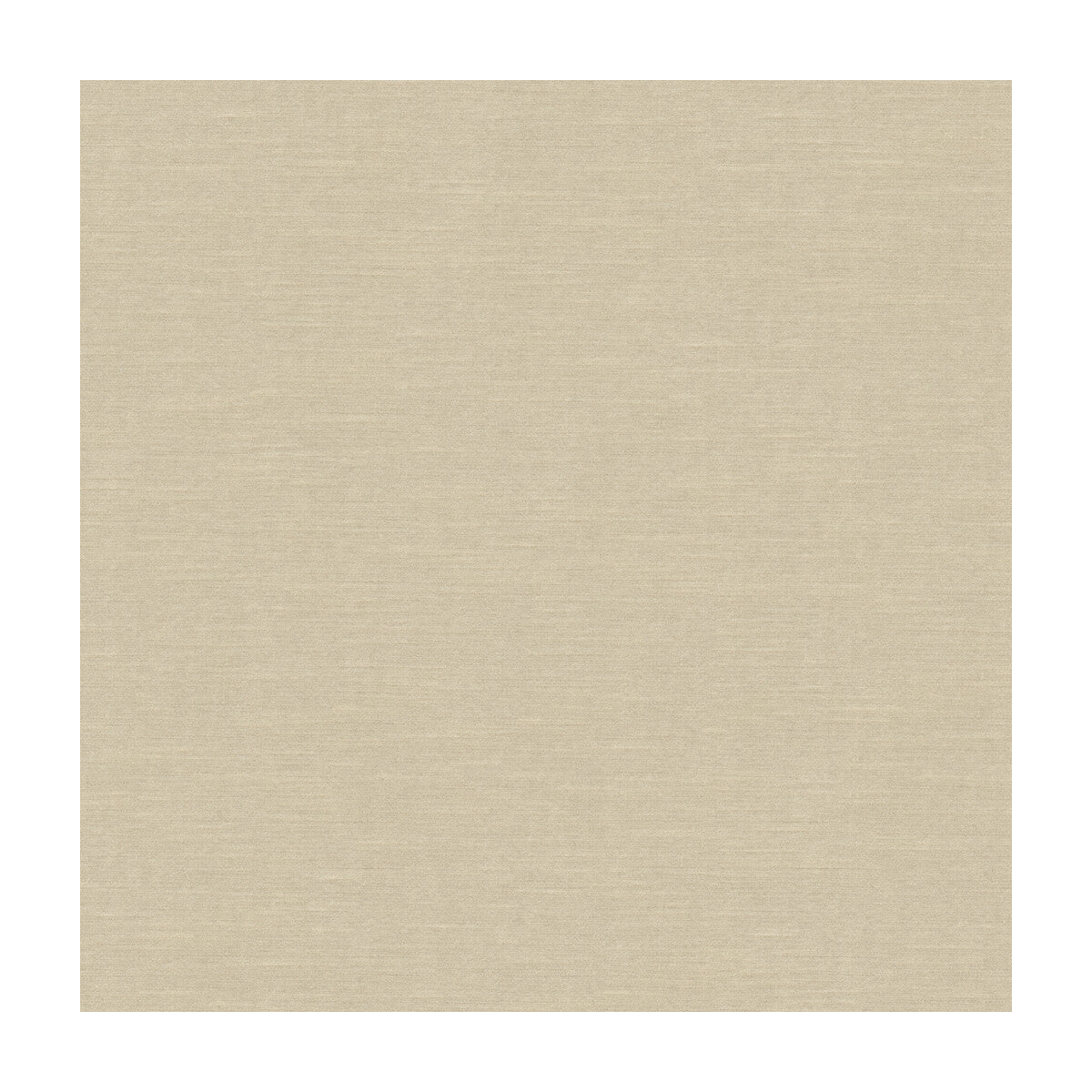 Vetro fabric in sand color - pattern 34128.1116.0 - by Kravet Couture in the Jan Showers Glamorous collection