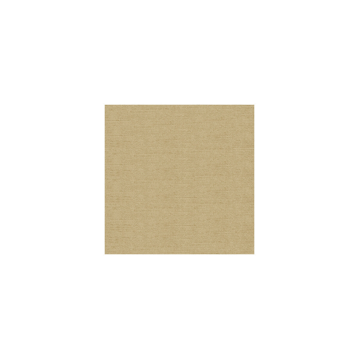 Vetro fabric in golden color - pattern 34128.1166.0 - by Kravet Couture in the Jan Showers Glamorous collection