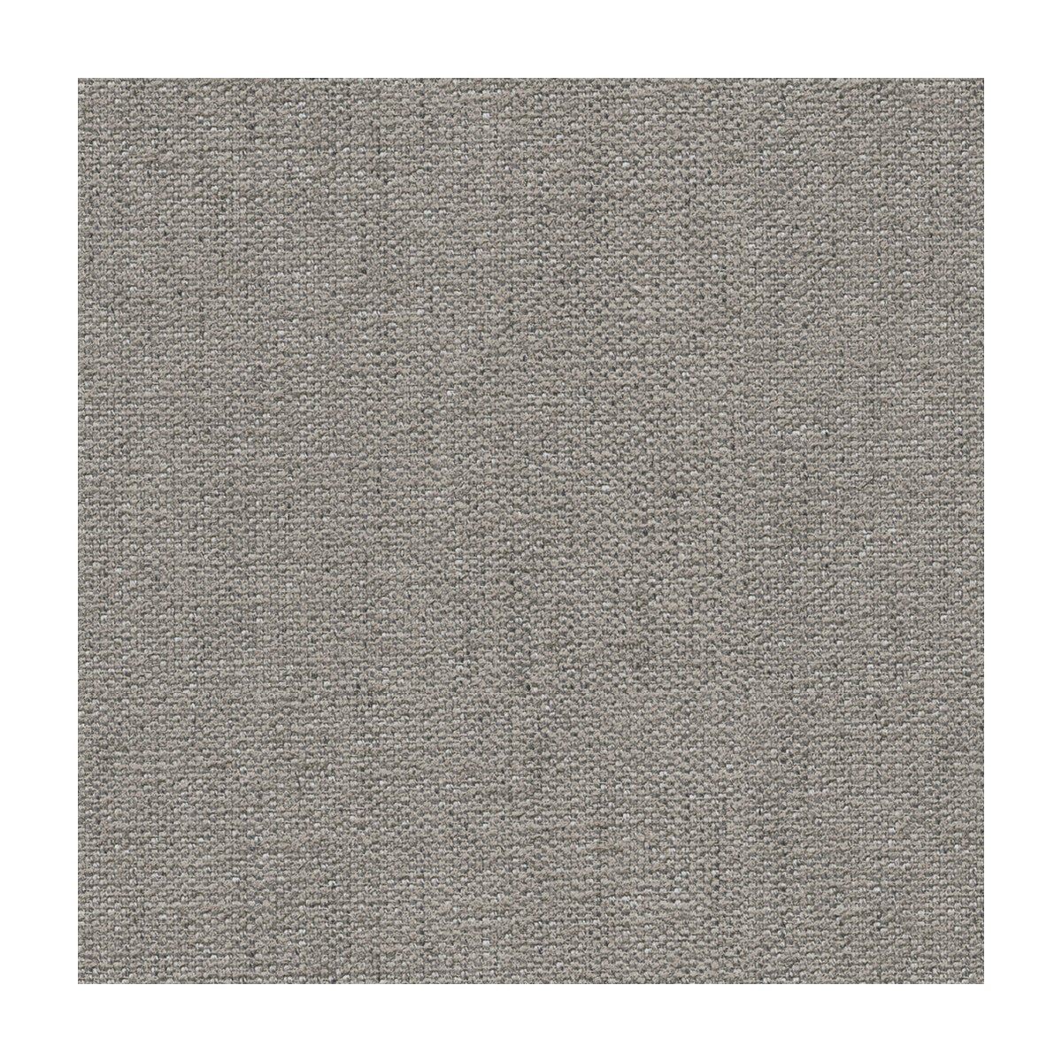Briggs fabric in slate color - pattern 34129.11.0 - by Kravet Design in the Candice Olson collection