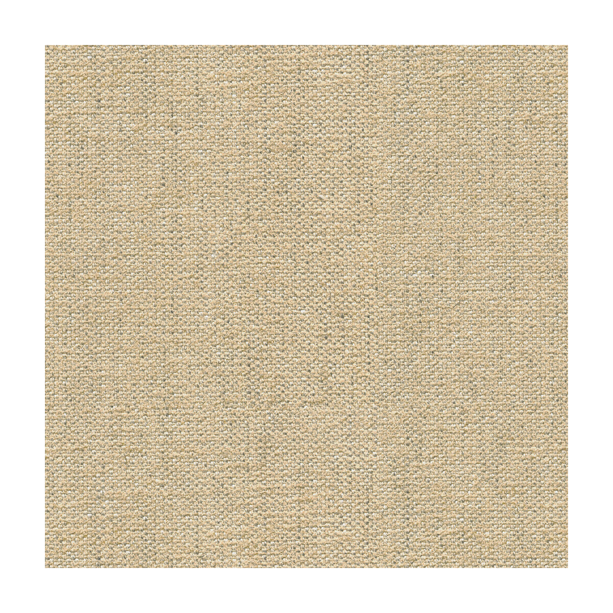Briggs fabric in linen color - pattern 34129.1116.0 - by Kravet Design in the Candice Olson collection