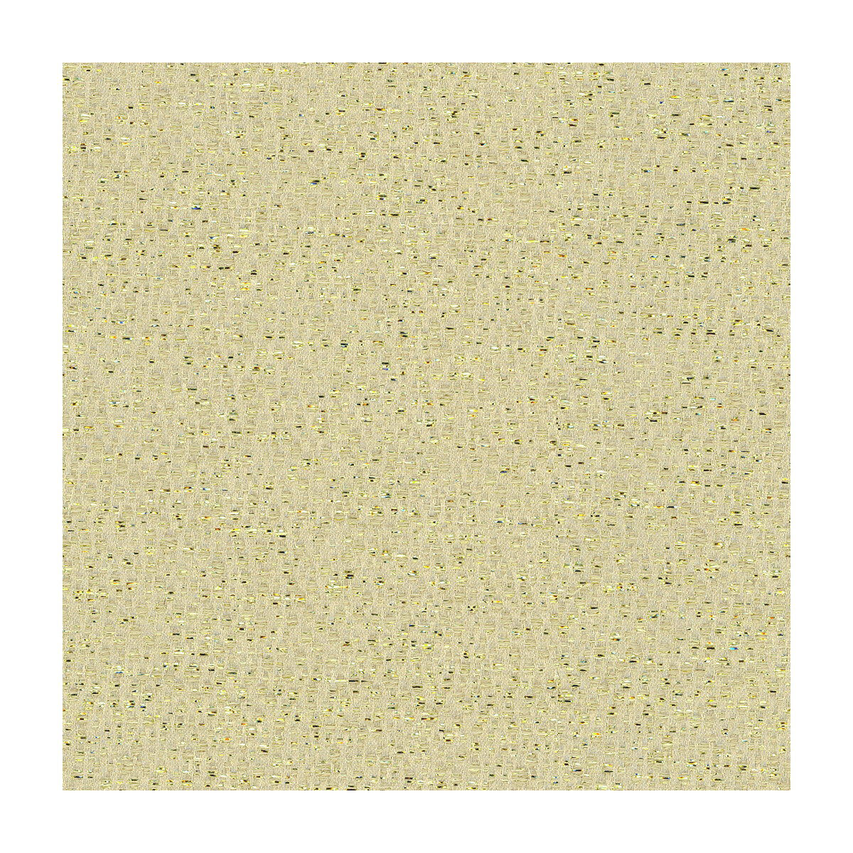 Chalcedony fabric in gold color - pattern 34132.4.0 - by Kravet Design in the Candice Olson collection