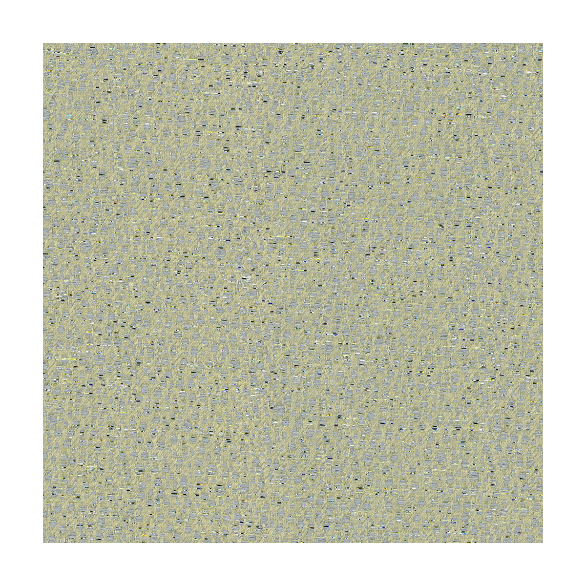 Chalcedony fabric in mineral color - pattern 34132.415.0 - by Kravet Design in the Candice Olson collection