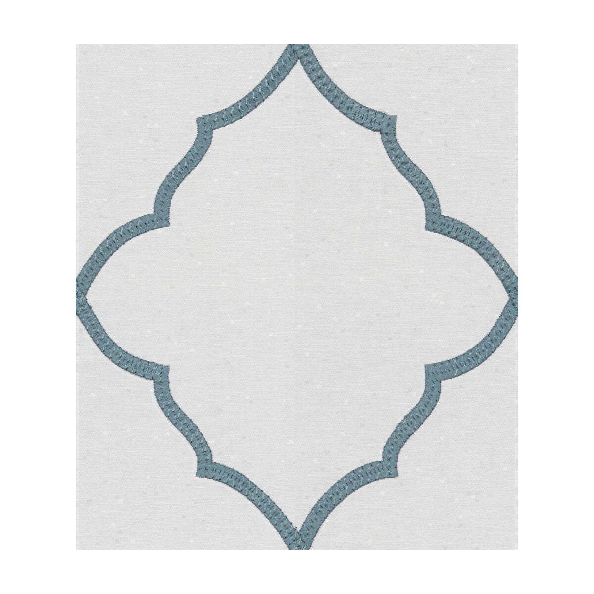 Mara fabric in vapor color - pattern 34135.5.0 - by Kravet Design in the Candice Olson collection