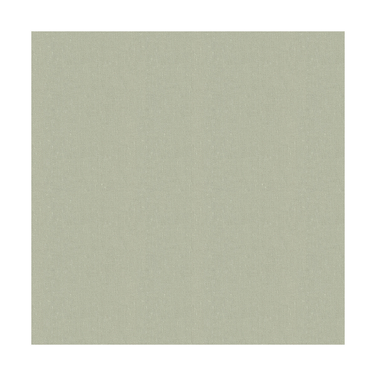 Nola fabric in vapor color - pattern 34136.15.0 - by Kravet Design in the Candice Olson collection