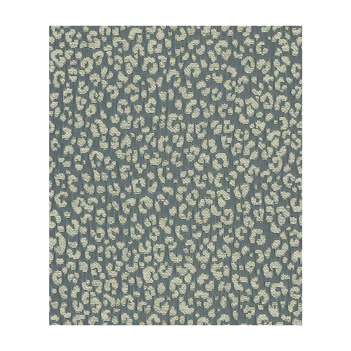 Cain fabric in vapor color - pattern 34137.505.0 - by Kravet Design in the Candice Olson collection