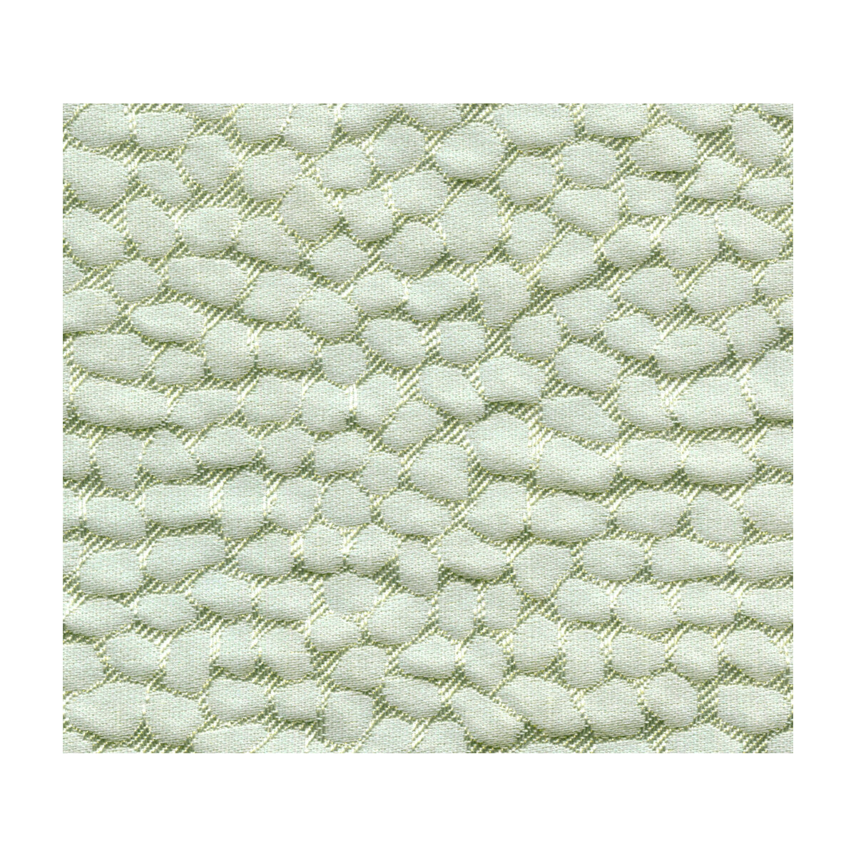 Tortugas fabric in mineral color - pattern 34138.23.0 - by Kravet Design in the Candice Olson collection