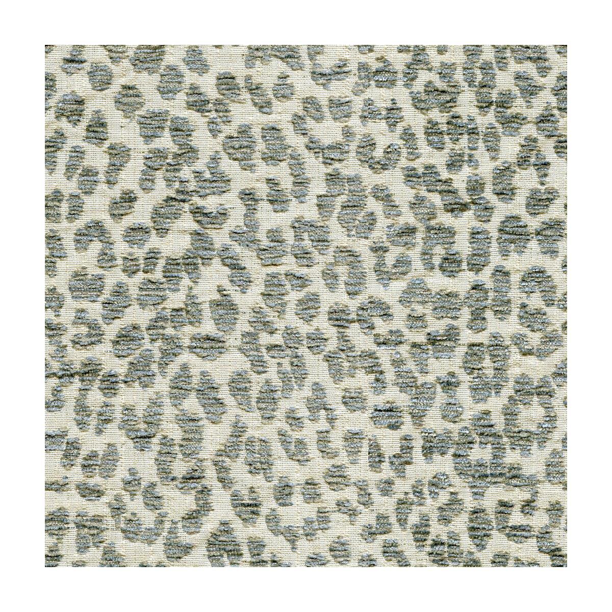 Miya fabric in vapor color - pattern 34148.1516.0 - by Kravet Design in the Candice Olson collection