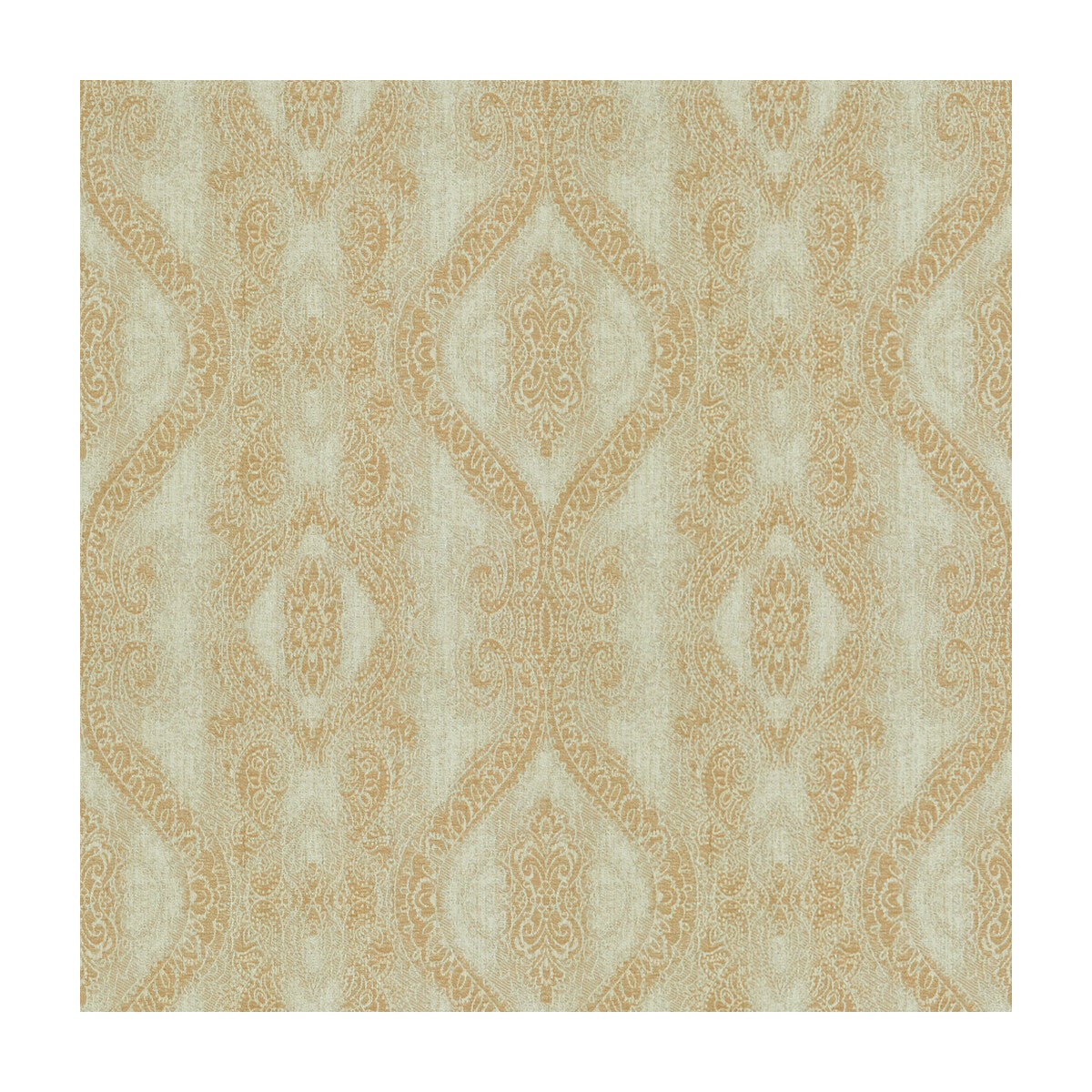 Kobuk fabric in sand color - pattern 34162.16.0 - by Kravet Design in the Candice Olson collection
