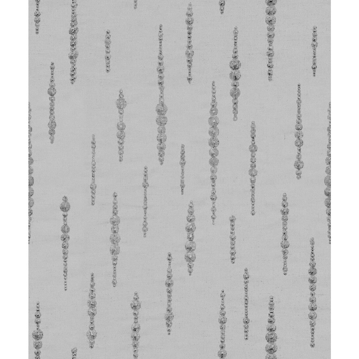 Point Pelee fabric in slate color - pattern 34167.11.0 - by Kravet Design in the Candice Olson collection