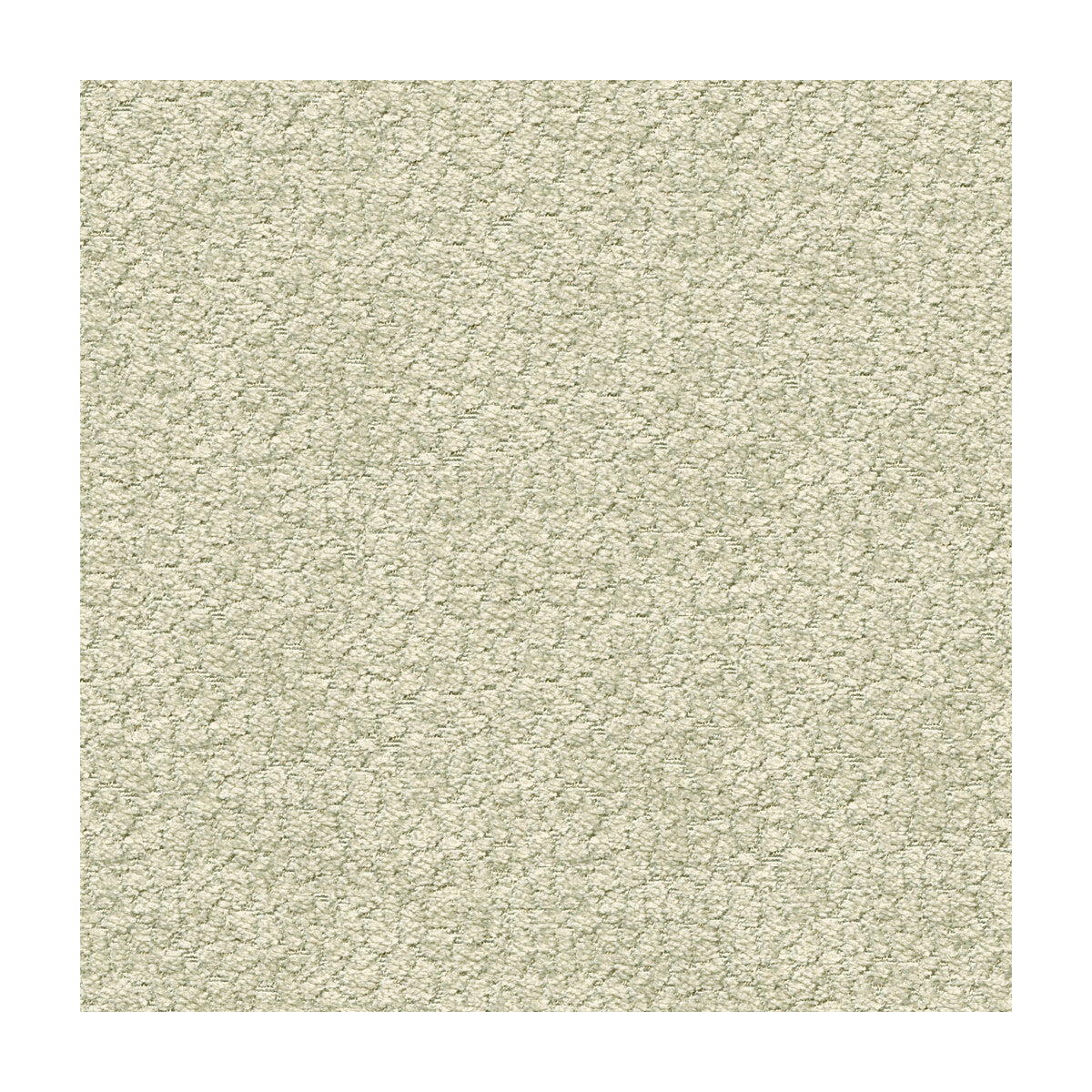 Jatoba fabric in mineral color - pattern 34177.11.0 - by Kravet Design in the Candice Olson collection