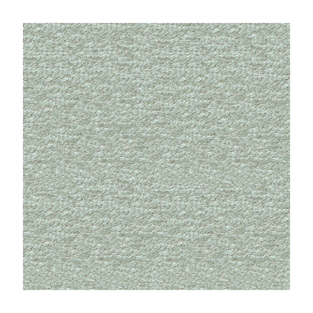 Jatoba fabric in spa color - pattern 34177.115.0 - by Kravet Design in the Candice Olson collection
