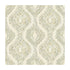 Sun Pillar fabric in breeze color - pattern 34178.116.0 - by Kravet Design in the Candice Olson collection