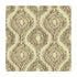Sun Pillar fabric in sand color - pattern 34178.416.0 - by Kravet Design in the Candice Olson collection