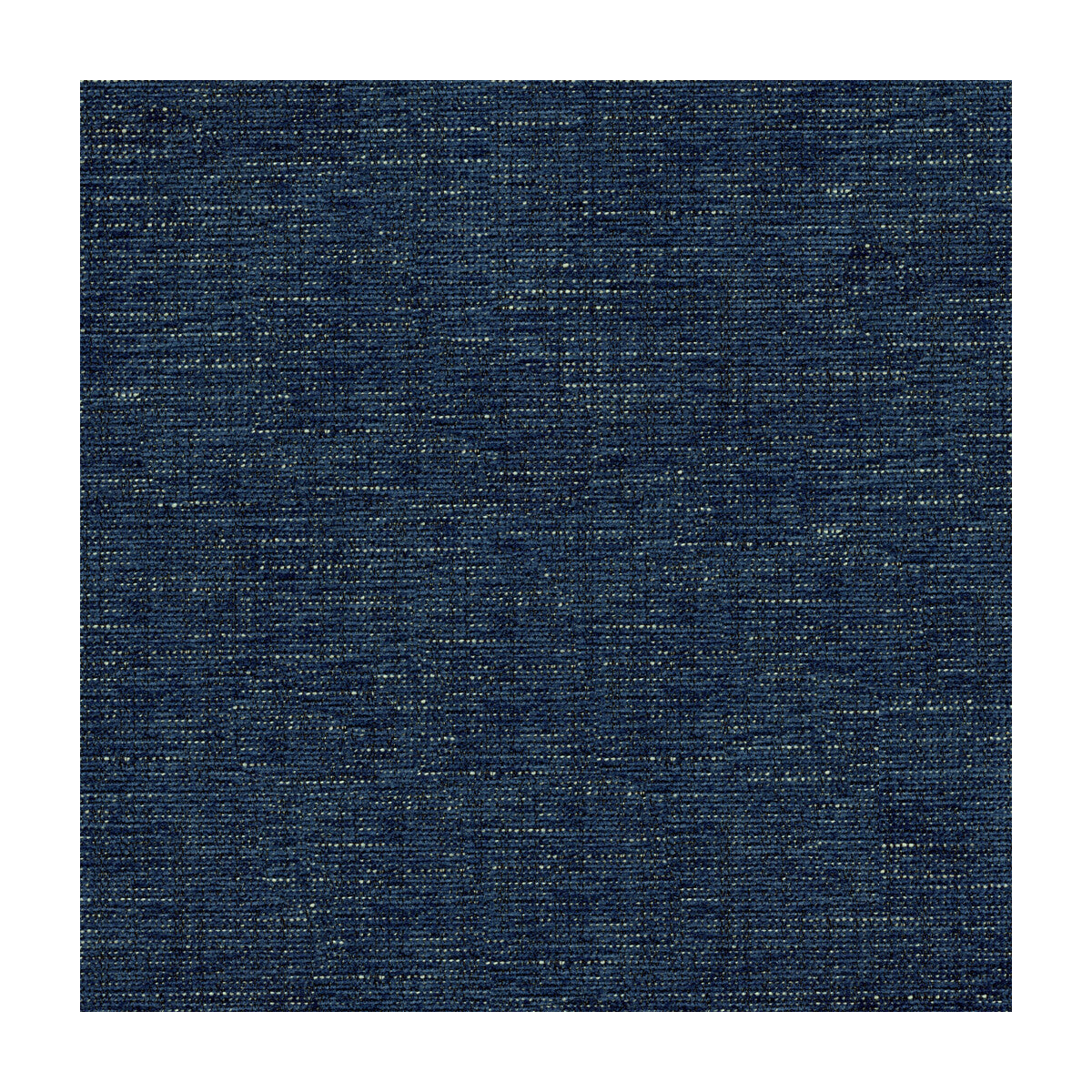Beacon fabric in indigo color - pattern 34182.50.0 - by Kravet Contract in the Crypton Incase collection