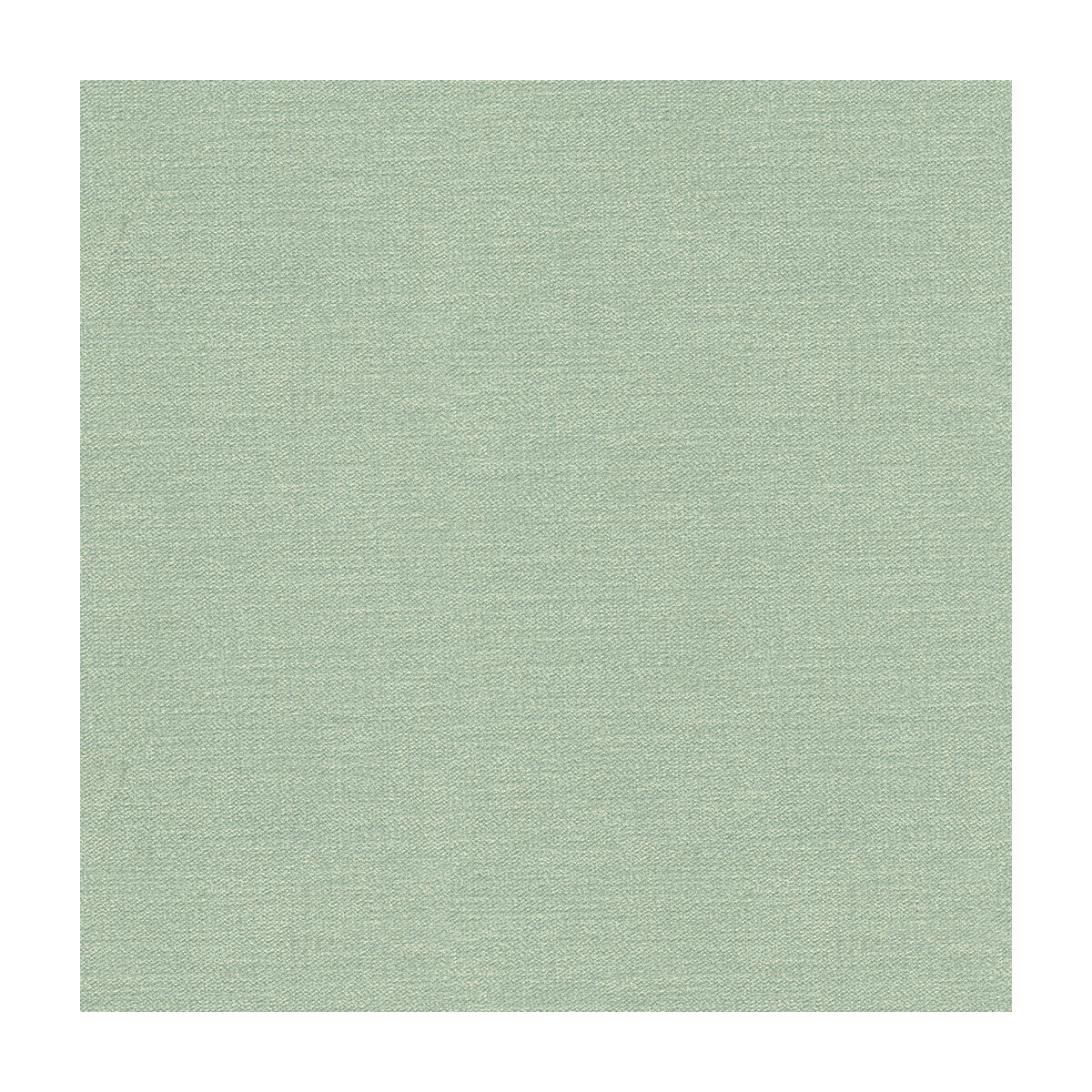 Irwin fabric in cloud color - pattern 34186.115.0 - by Kravet Contract in the Crypton Incase collection