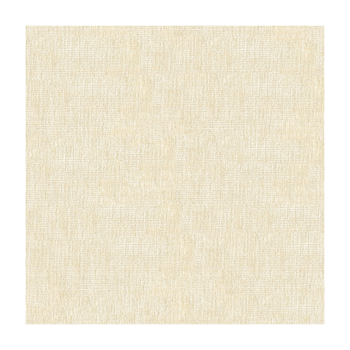 Kravet Smart fabric in 34191-101 color - pattern 34191.101.0 - by Kravet Smart