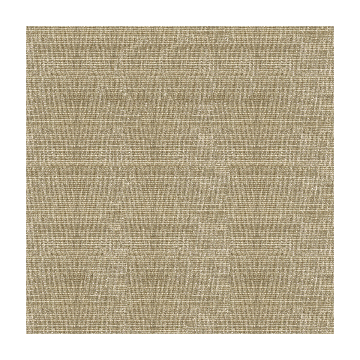 Kravet Smart fabric in 34191-106 color - pattern 34191.106.0 - by Kravet Smart