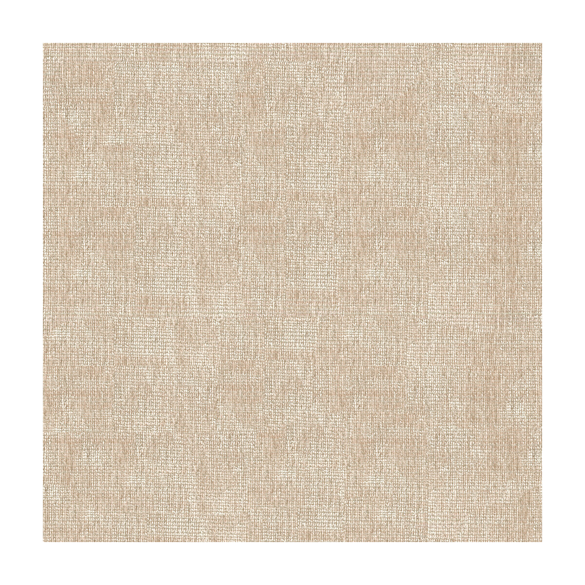 Kravet Smart fabric in 34191-11 color - pattern 34191.11.0 - by Kravet Smart