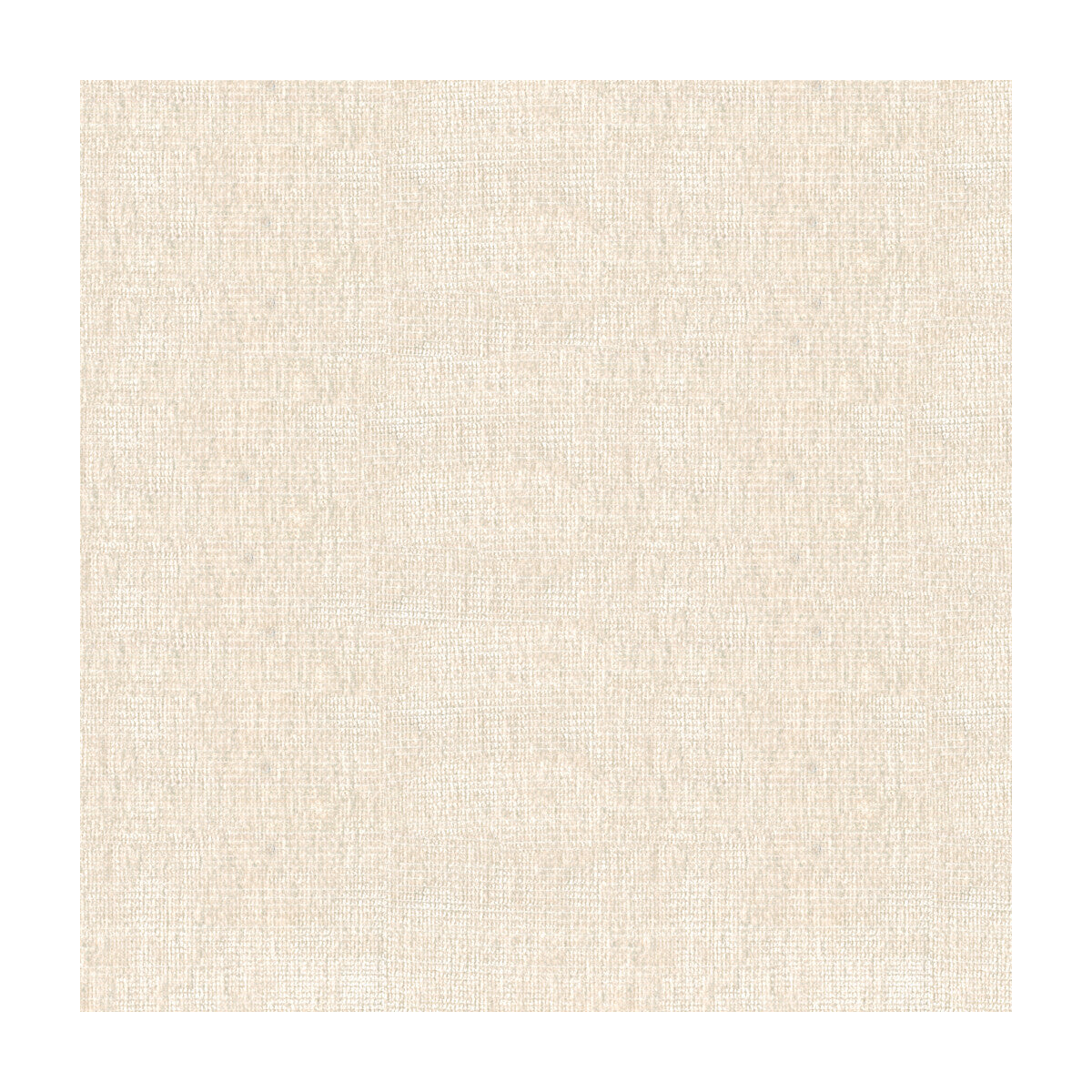 Kravet Smart fabric in 34191-111 color - pattern 34191.111.0 - by Kravet Smart