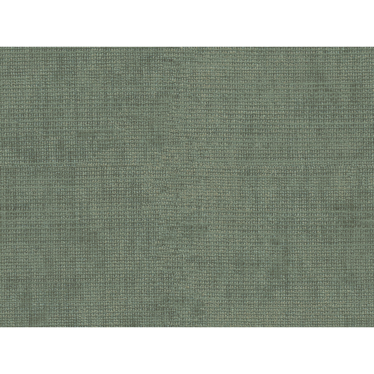 Kravet Smart fabric in 34191-113 color - pattern 34191.113.0 - by Kravet Smart