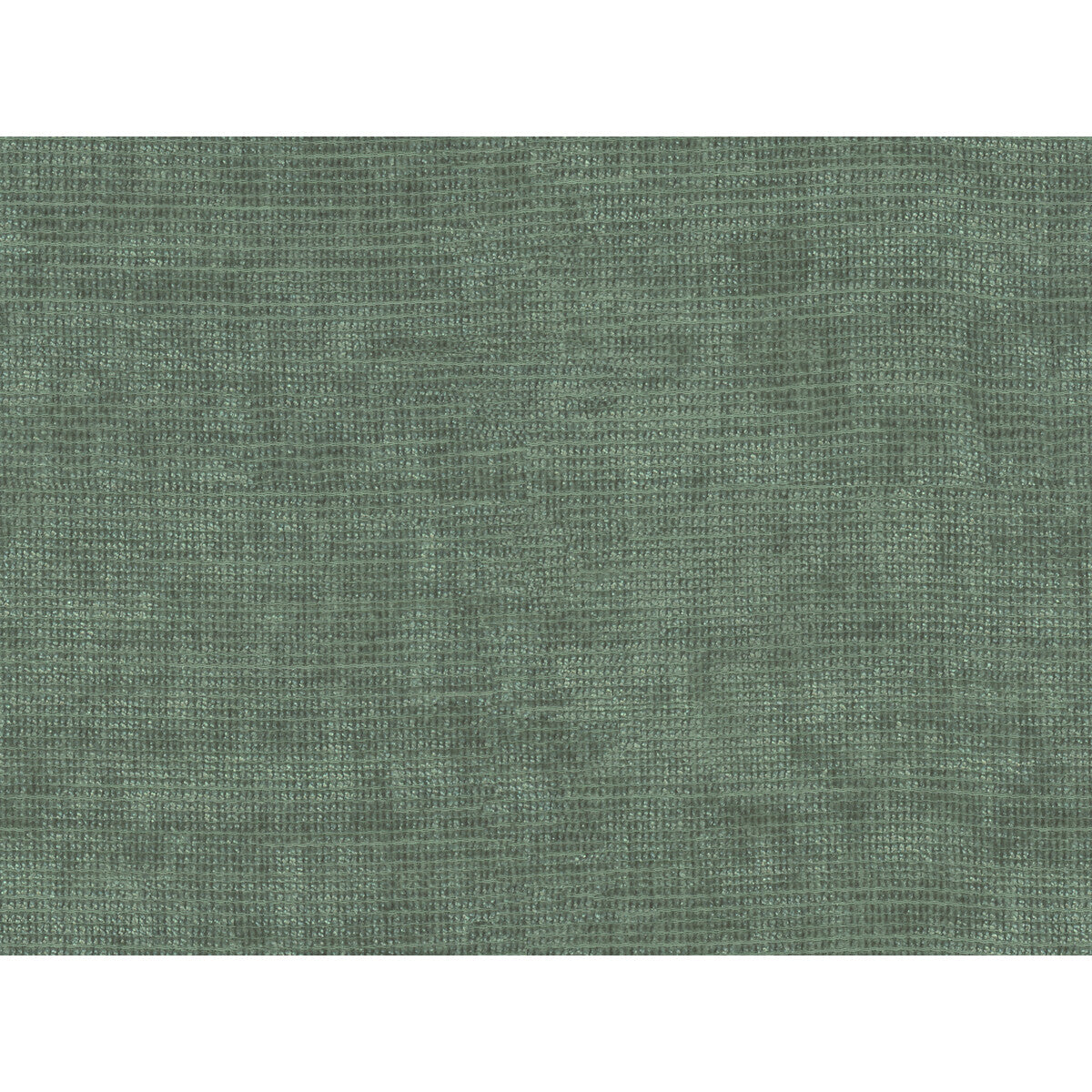 Kravet Smart fabric in 34191-135 color - pattern 34191.135.0 - by Kravet Smart