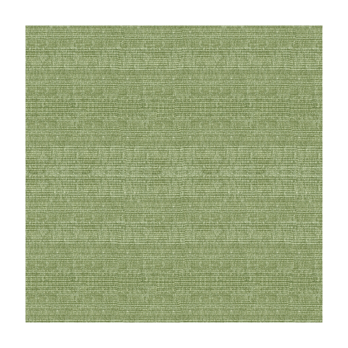 Kravet Smart fabric in 34191-3 color - pattern 34191.3.0 - by Kravet Smart