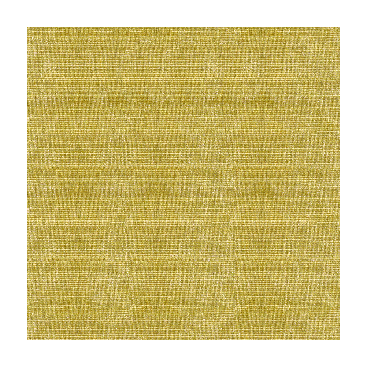 Kravet Smart fabric in 34191-303 color - pattern 34191.303.0 - by Kravet Smart