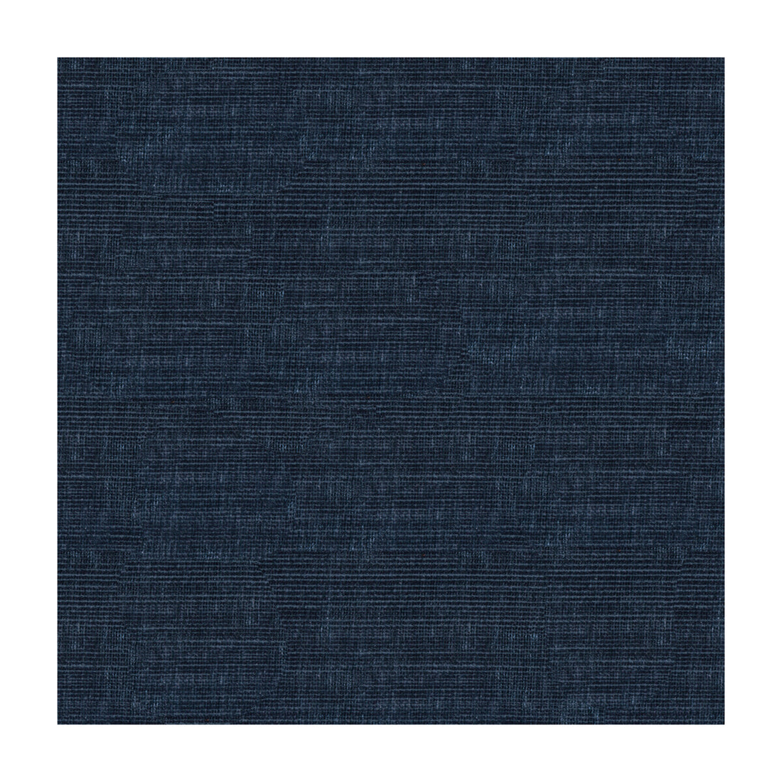 Kravet Smart fabric in 34191-50 color - pattern 34191.50.0 - by Kravet Smart