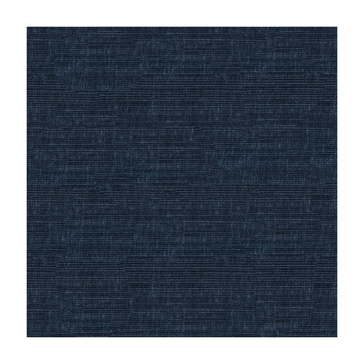 Kravet Smart fabric in 34191-50 color - pattern 34191.50.0 - by Kravet Smart