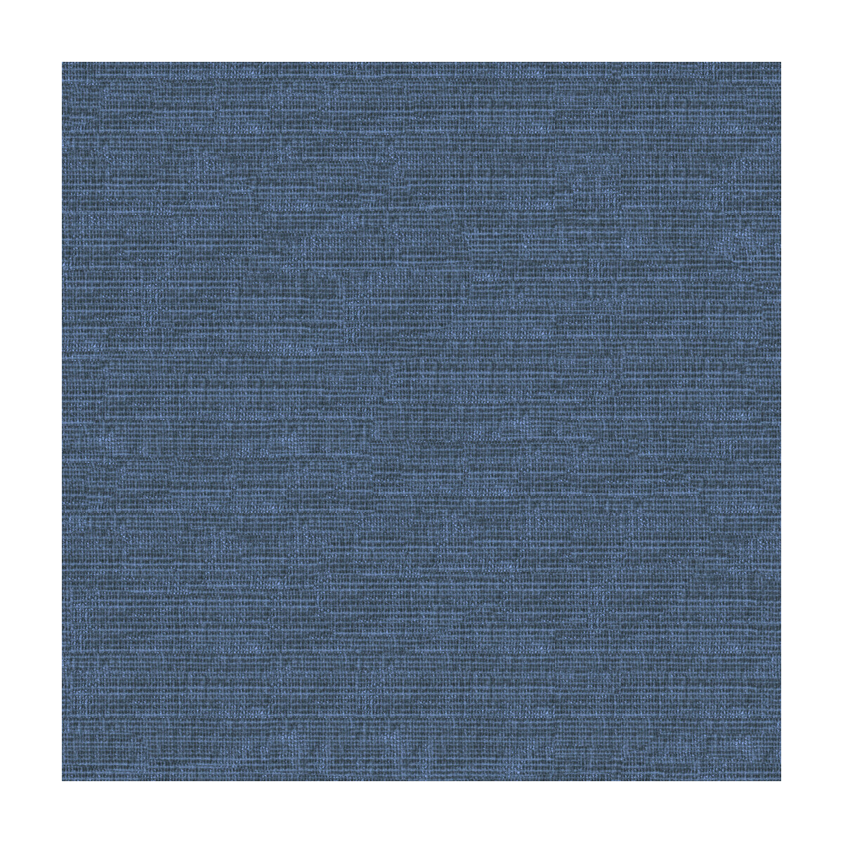 Kravet Smart fabric in 34191-515 color - pattern 34191.515.0 - by Kravet Smart