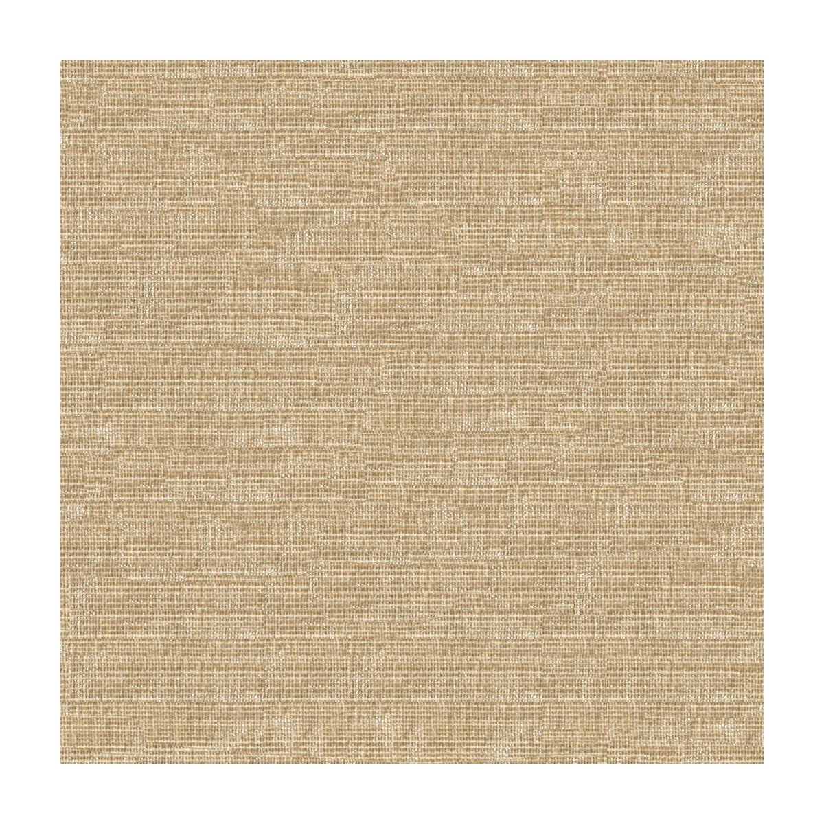 Kravet Smart fabric in 34191-616 color - pattern 34191.616.0 - by Kravet Smart
