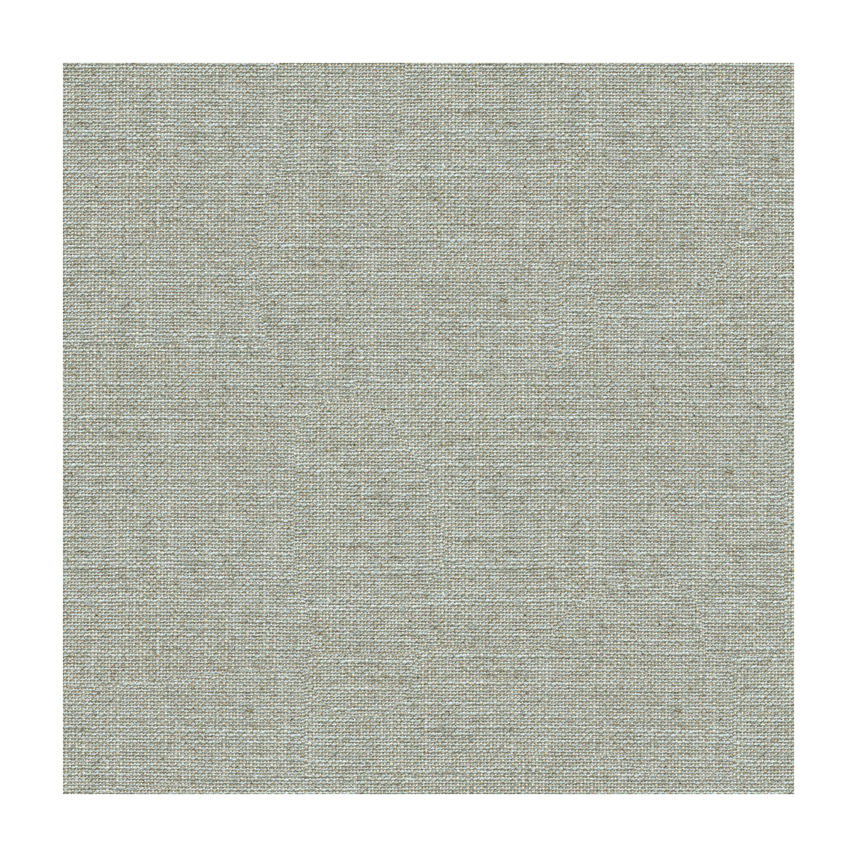 Alena fabric in vapor color - pattern 34196.1115.0 - by Kravet Design in the Candice Olson collection