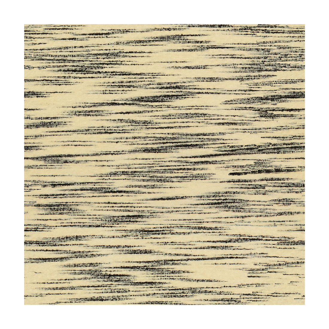 Pegmatite fabric in marble color - pattern 34200.816.0 - by Kravet Couture in the Calvin Klein Home collection