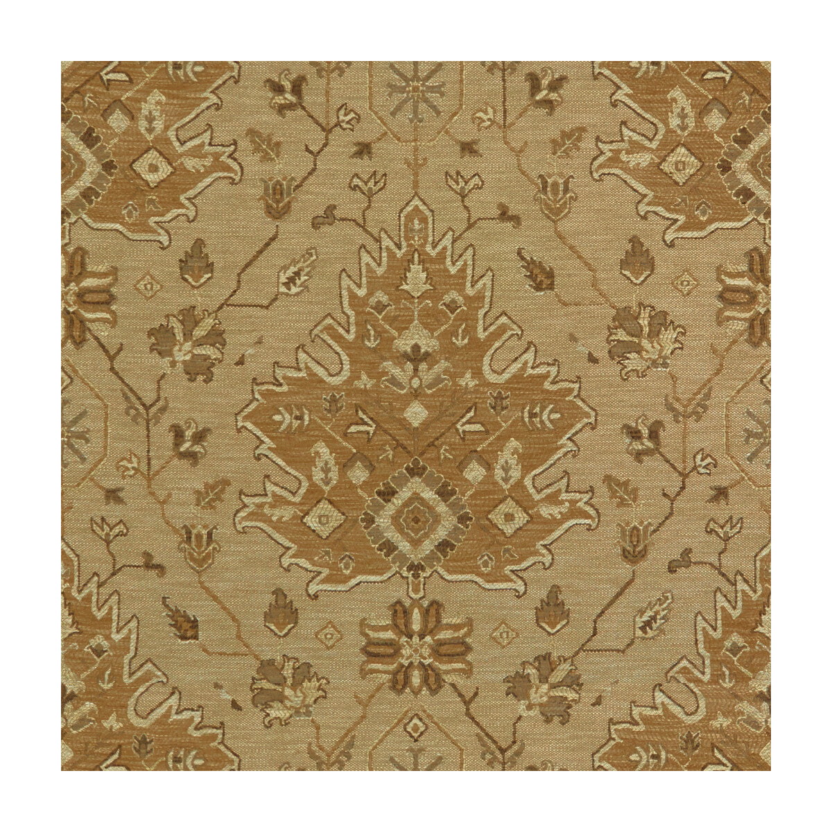 Kravet Couture fabric in 34201-616 color - pattern 34201.616.0 - by Kravet Couture