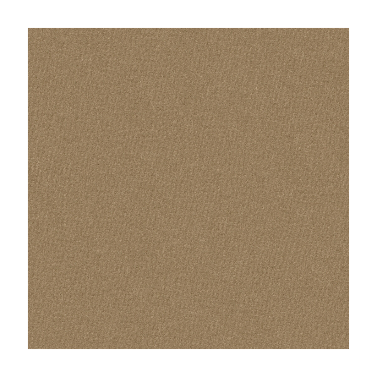 Kravet Design fabric in 34205-1110 color - pattern 34205.1110.0 - by Kravet Design
