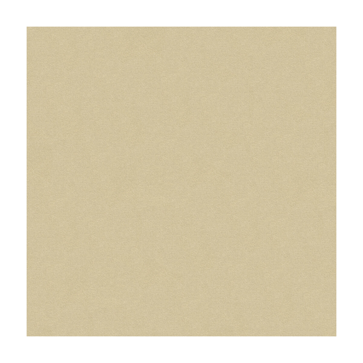 Kravet Design fabric in 34205-1116 color - pattern 34205.1116.0 - by Kravet Design