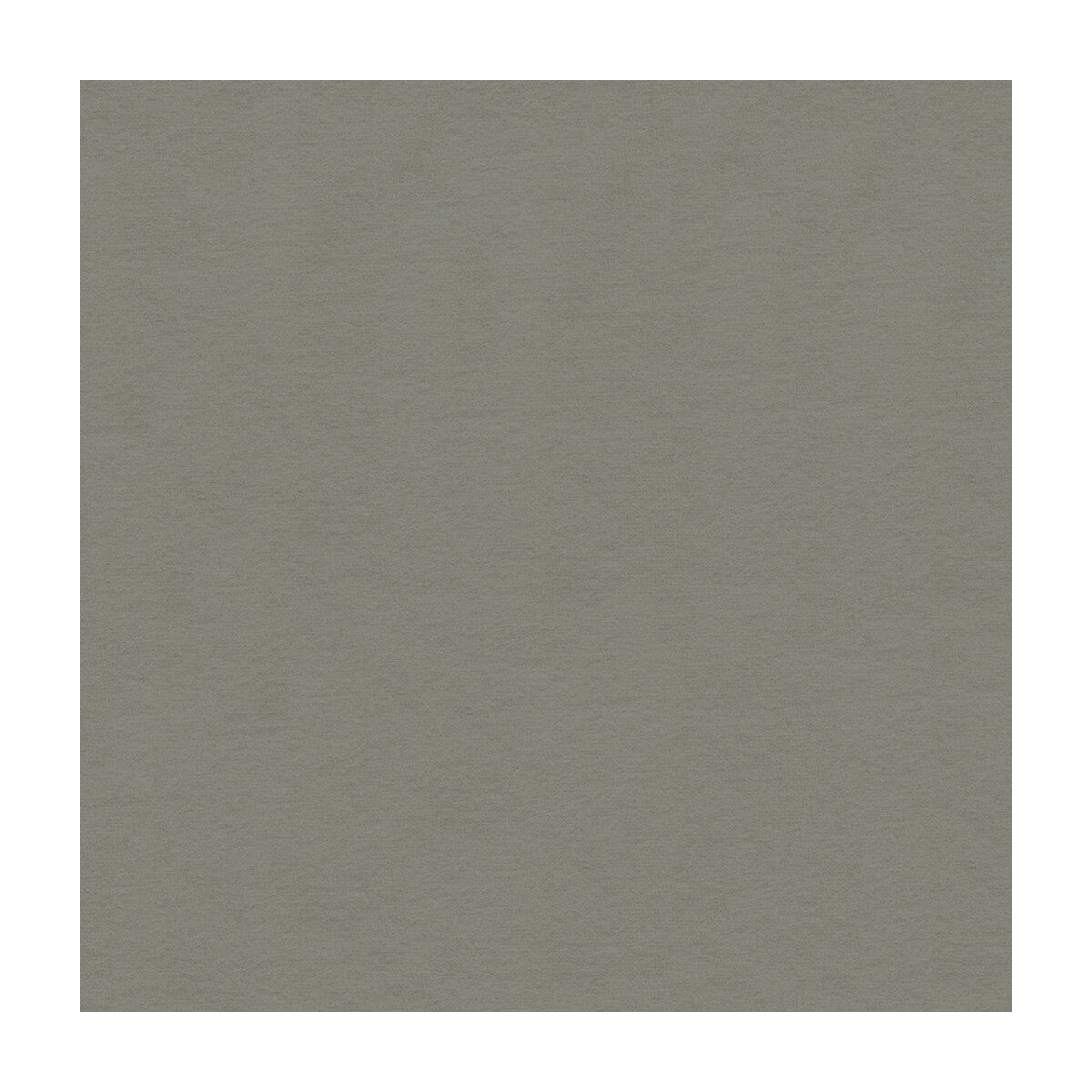 Kravet Design fabric in 34205-1121 color - pattern 34205.1121.0 - by Kravet Design in the The Complete Velvet collection