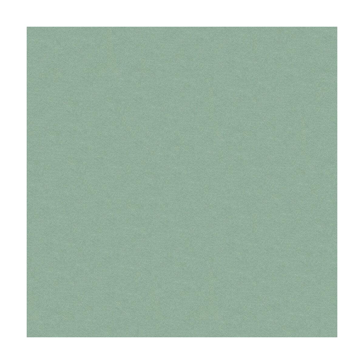Kravet Design fabric in 34205-13 color - pattern 34205.13.0 - by Kravet Design