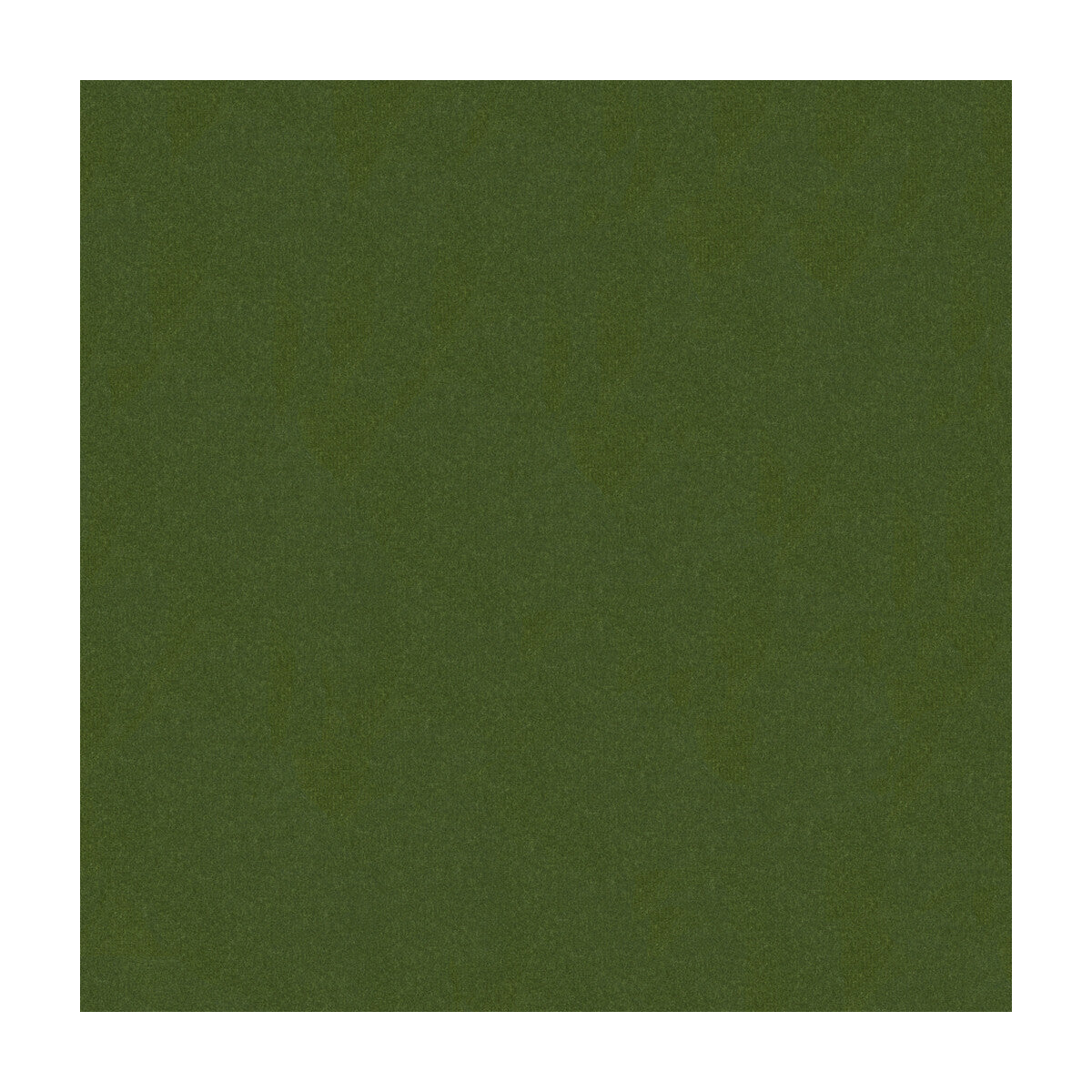 Kravet Design fabric in 34205-130 color - pattern 34205.130.0 - by Kravet Design in the The Complete Velvet collection