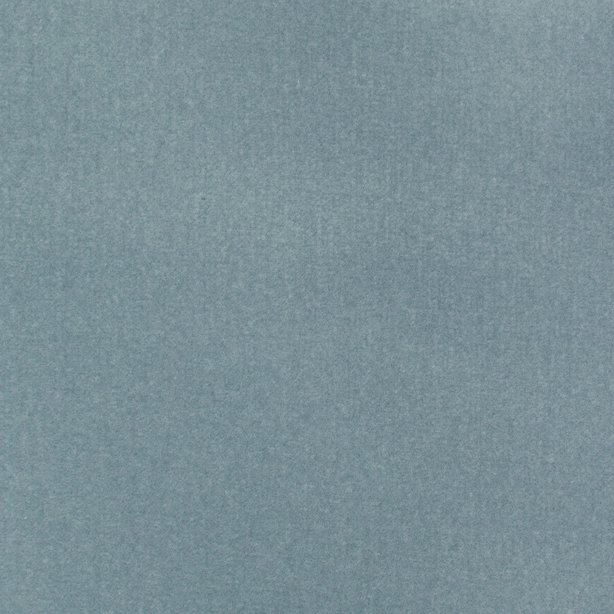 34205 fabric in 15 color - pattern number 34205.15.0 - by Kravet Design in the The Complete Velvet collection