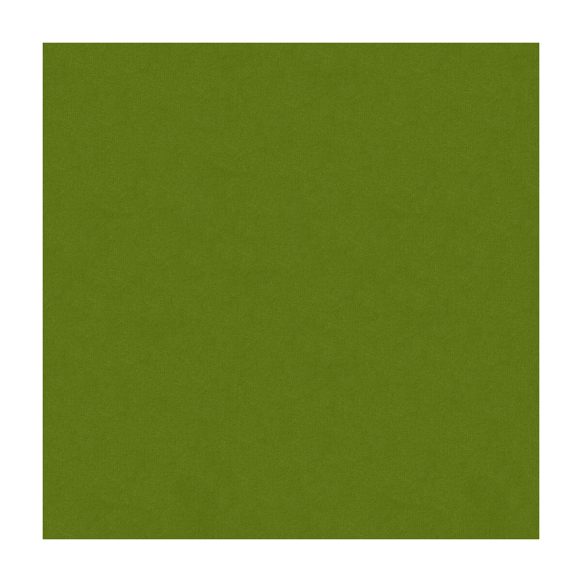 Kravet Design fabric in 34205-3 color - pattern 34205.3.0 - by Kravet Design