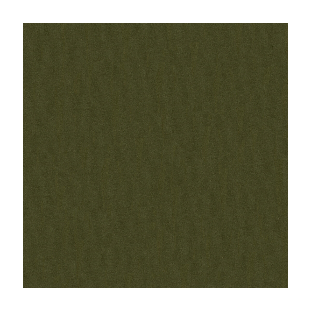 Kravet Design fabric in 34205-30 color - pattern 34205.30.0 - by Kravet Design