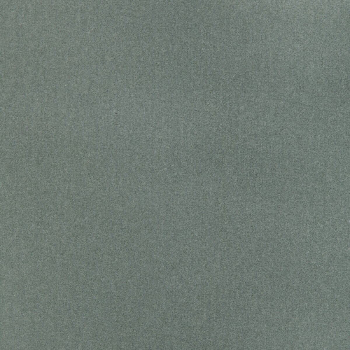 34205 fabric in 3030 color - pattern number 34205.3030.0 - by Kravet Design in the The Complete Velvet collection
