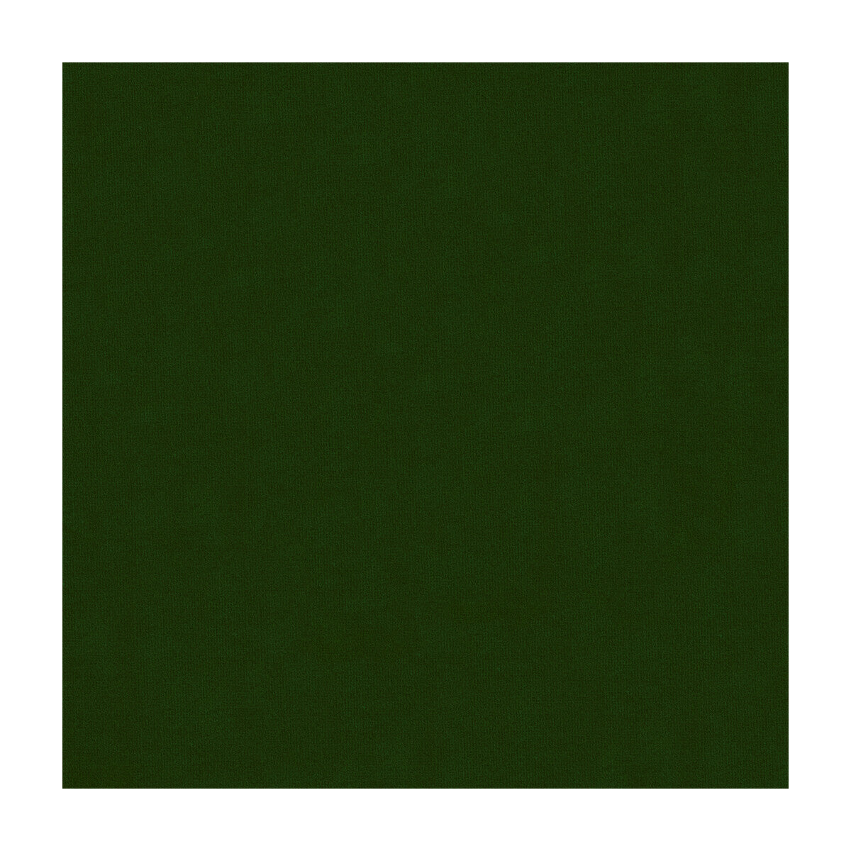 Kravet Design fabric in 34205-33 color - pattern 34205.33.0 - by Kravet Design in the The Complete Velvet collection