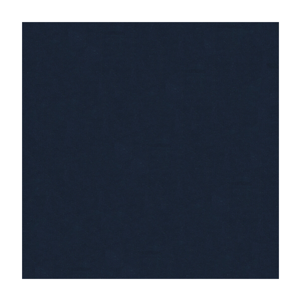 Kravet Design fabric in 34205-5050 color - pattern 34205.5050.0 - by Kravet Design in the The Complete Velvet collection