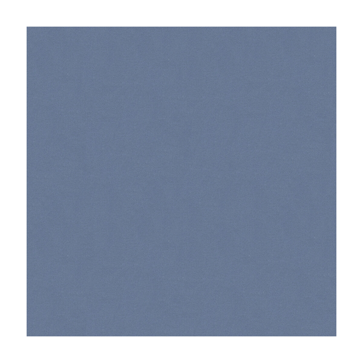 Kravet Design fabric in 34205-515 color - pattern 34205.515.0 - by Kravet Design in the The Complete Velvet collection