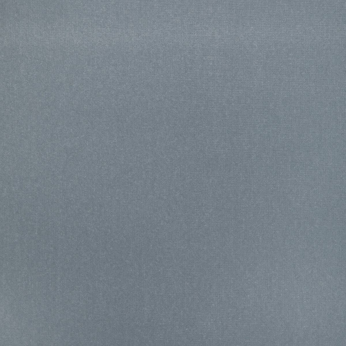 34205 fabric in 52 color - pattern number 34205.52.0 - by Kravet Design in the The Complete Velvet collection