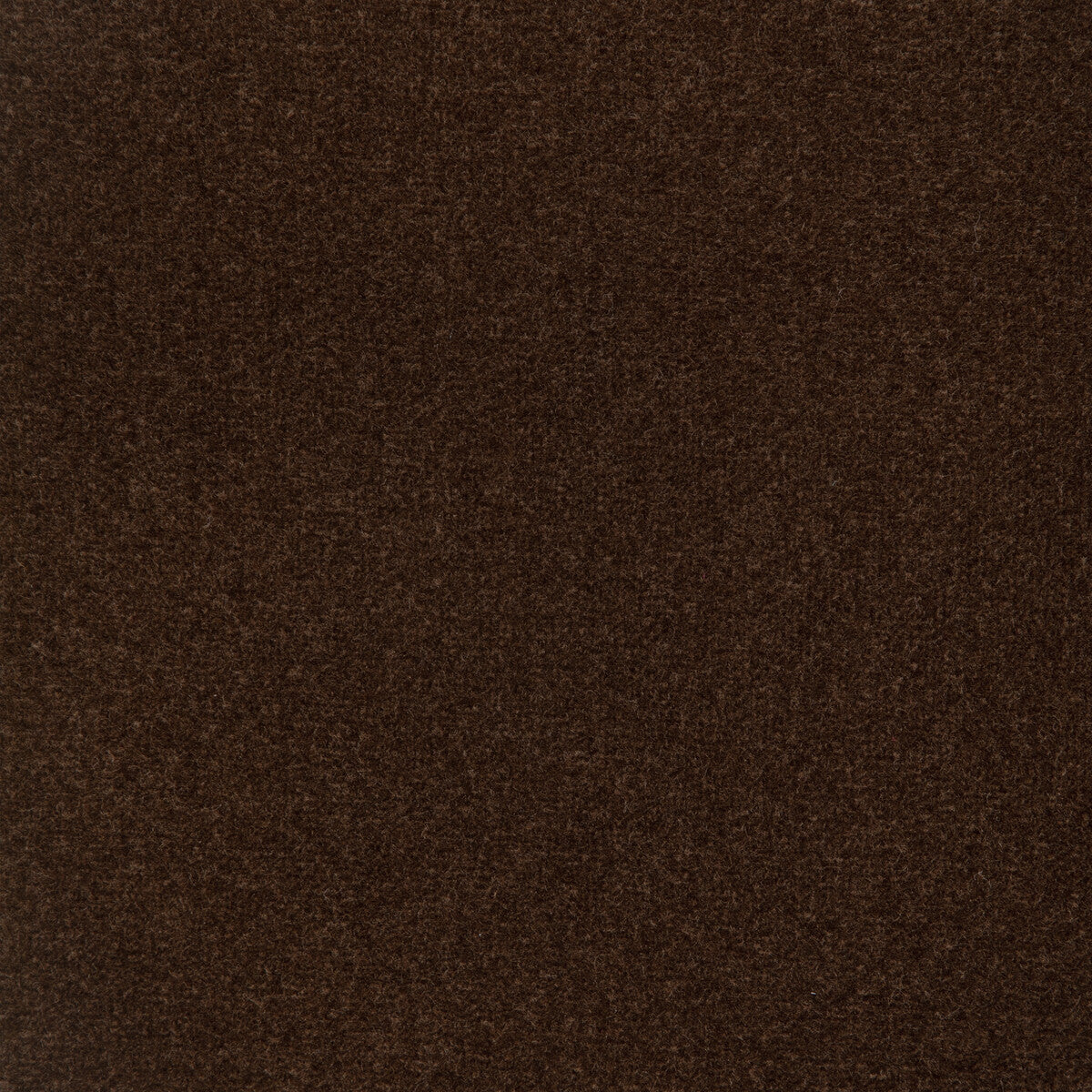 34205 fabric in 660 color - pattern number 34205.660.0 - by Kravet Design in the The Complete Velvet collection