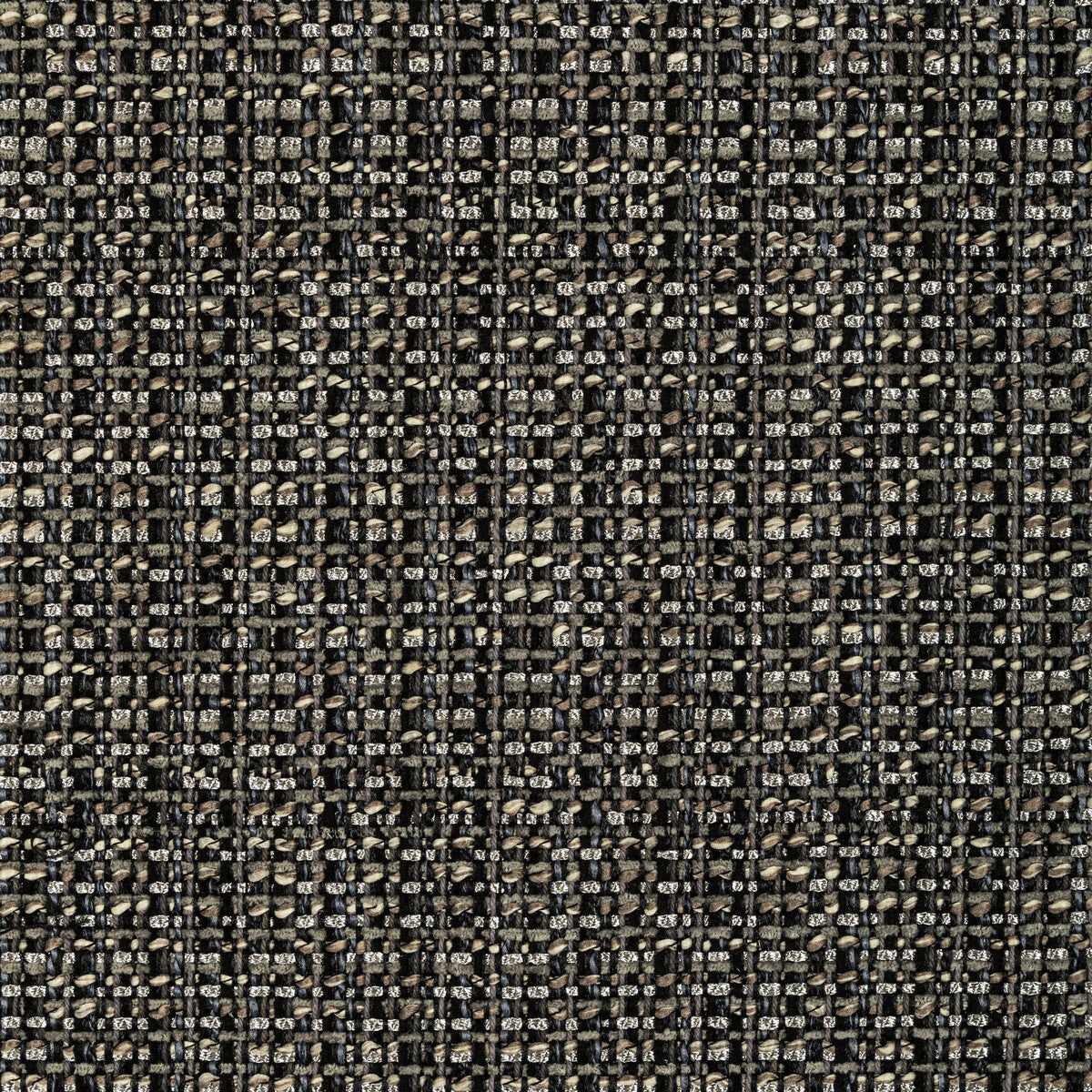 Kravet Design fabric in 34210-11 color - pattern 34210.11.0 - by Kravet Design